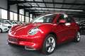 GWM ORA 03 300 Rouge - thumbnail 2