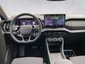 Skoda Kodiaq Selection TSI mHEV DSG Grau - thumbnail 7