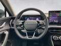 Skoda Kodiaq Selection TSI mHEV DSG Grau - thumbnail 8