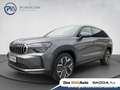 Skoda Kodiaq Selection TSI mHEV DSG Grau - thumbnail 1