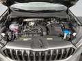 Skoda Kodiaq Selection TSI mHEV DSG Grau - thumbnail 14