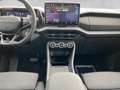 Skoda Kodiaq Selection TSI mHEV DSG Grau - thumbnail 10