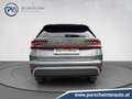 Skoda Kodiaq Selection TSI mHEV DSG Grau - thumbnail 5