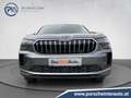 Skoda Kodiaq Selection TSI mHEV DSG Grau - thumbnail 2