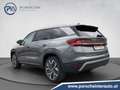 Skoda Kodiaq Selection TSI mHEV DSG Grau - thumbnail 4