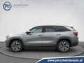 Skoda Kodiaq Selection TSI mHEV DSG Grau - thumbnail 3