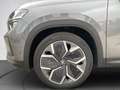 Skoda Kodiaq Selection TSI mHEV DSG Grau - thumbnail 15