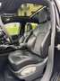 Porsche Cayenne Cayenne 3.0 Platinum Edition Full Opt. - 119000KM- Nero - thumbnail 12