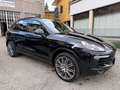 Porsche Cayenne Cayenne 3.0 Platinum Edition Full Opt. - 119000KM- Nero - thumbnail 3