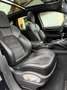Porsche Cayenne Cayenne 3.0 Platinum Edition Full Opt. - 119000KM- Noir - thumbnail 17