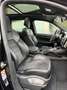Porsche Cayenne Cayenne 3.0 Platinum Edition Full Opt. - 119000KM- Noir - thumbnail 19