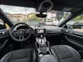 Porsche Cayenne Cayenne 3.0 Platinum Edition Full Opt. - 119000KM- Noir - thumbnail 16