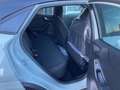 Ford Puma 1.0 EcoBoost Hybrid Aut. ST-LINE (J2K) Grijs - thumbnail 4
