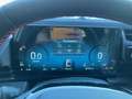 Ford Puma 1.0 EcoBoost Hybrid Aut. ST-LINE (J2K) Grijs - thumbnail 13