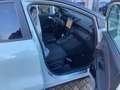 Ford Puma 1.0 EcoBoost Hybrid Aut. ST-LINE (J2K) Grijs - thumbnail 3