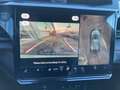 Ford Puma 1.0 EcoBoost Hybrid Aut. ST-LINE (J2K) Grijs - thumbnail 15