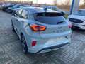 Ford Puma 1.0 EcoBoost Hybrid Aut. ST-LINE (J2K) Grijs - thumbnail 8