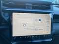 Ford Puma 1.0 EcoBoost Hybrid Aut. ST-LINE (J2K) Grijs - thumbnail 14