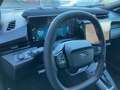 Ford Puma 1.0 EcoBoost Hybrid Aut. ST-LINE (J2K) Grijs - thumbnail 12