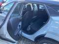 Ford Puma 1.0 EcoBoost Hybrid Aut. ST-LINE (J2K) Grijs - thumbnail 9
