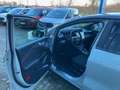 Ford Puma 1.0 EcoBoost Hybrid Aut. ST-LINE (J2K) Grijs - thumbnail 10