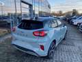 Ford Puma 1.0 EcoBoost Hybrid Aut. ST-LINE (J2K) Grijs - thumbnail 5