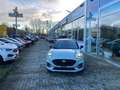 Ford Puma 1.0 EcoBoost Hybrid Aut. ST-LINE (J2K) Grijs - thumbnail 1