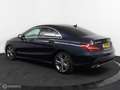 Mercedes-Benz CLA 180 Upgrade Edition Aut7 | Vol Opties | Camera | 18 LM Bleu - thumbnail 5