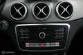 Mercedes-Benz CLA 180 Upgrade Edition Aut7 | Vol Opties | Camera | 18 LM Bleu - thumbnail 14