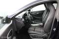 Mercedes-Benz CLA 180 Upgrade Edition Aut7 | Vol Opties | Camera | 18 LM Bleu - thumbnail 7