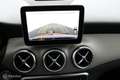 Mercedes-Benz CLA 180 Upgrade Edition Aut7 | Vol Opties | Camera | 18 LM Bleu - thumbnail 11