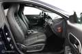 Mercedes-Benz CLA 180 Upgrade Edition Aut7 | Vol Opties | Camera | 18 LM Bleu - thumbnail 6