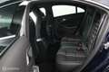 Mercedes-Benz CLA 180 Upgrade Edition Aut7 | Vol Opties | Camera | 18 LM Bleu - thumbnail 8