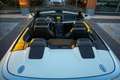 Mercedes-Benz E 250 Cabrio CGI Elegance Leder Lendesteunen Mistlampen Wit - thumbnail 14