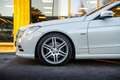 Mercedes-Benz E 250 Cabrio CGI Elegance Leder Lendesteunen Mistlampen Wit - thumbnail 12