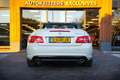 Mercedes-Benz E 250 Cabrio CGI Elegance Leder Lendesteunen Mistlampen Wit - thumbnail 9