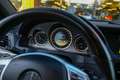 Mercedes-Benz E 250 Cabrio CGI Elegance Leder Lendesteunen Mistlampen Wit - thumbnail 22