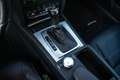 Mercedes-Benz E 250 Cabrio CGI Elegance Leder Lendesteunen Mistlampen Wit - thumbnail 16