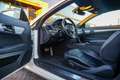Mercedes-Benz E 250 Cabrio CGI Elegance Leder Lendesteunen Mistlampen Wit - thumbnail 2