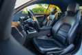 Mercedes-Benz E 250 Cabrio CGI Elegance Leder Lendesteunen Mistlampen Wit - thumbnail 8