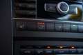 Mercedes-Benz E 250 Cabrio CGI Elegance Leder Lendesteunen Mistlampen Wit - thumbnail 19