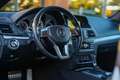 Mercedes-Benz E 250 Cabrio CGI Elegance Leder Lendesteunen Mistlampen Wit - thumbnail 4