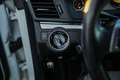 Mercedes-Benz E 250 Cabrio CGI Elegance Leder Lendesteunen Mistlampen Wit - thumbnail 24