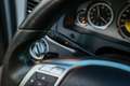Mercedes-Benz E 250 Cabrio CGI Elegance Leder Lendesteunen Mistlampen Wit - thumbnail 23