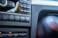 Mercedes-Benz E 250 Cabrio CGI Elegance Leder Lendesteunen Mistlampen Wit - thumbnail 18