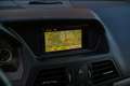 Mercedes-Benz E 250 Cabrio CGI Elegance Leder Lendesteunen Mistlampen Wit - thumbnail 20