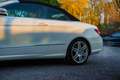 Mercedes-Benz E 250 Cabrio CGI Elegance Leder Lendesteunen Mistlampen Wit - thumbnail 30
