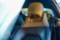 Mercedes-Benz E 250 Cabrio CGI Elegance Leder Lendesteunen Mistlampen Wit - thumbnail 26
