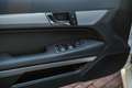 Mercedes-Benz E 250 Cabrio CGI Elegance Leder Lendesteunen Mistlampen Wit - thumbnail 15