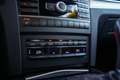 Mercedes-Benz E 250 Cabrio CGI Elegance Leder Lendesteunen Mistlampen Wit - thumbnail 17